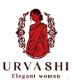urvashi collection